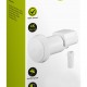 GOOBAY universal single LNB για μια συσκευή 67269, DVB-S2
