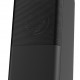 POWERTECH ηχεία Premium sound PT-846, 16W, USB/SD/FM/BT, remote, μαύρα