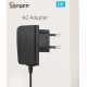 SONOFF τροφοδοτικό ρεύματος KZ0501200V, 5V 1.2A, 1.2mp