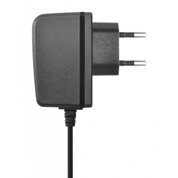 SONOFF τροφοδοτικό ρεύματος KZ0501200V, 5V 1.2A, 1.2mp - SONOFF