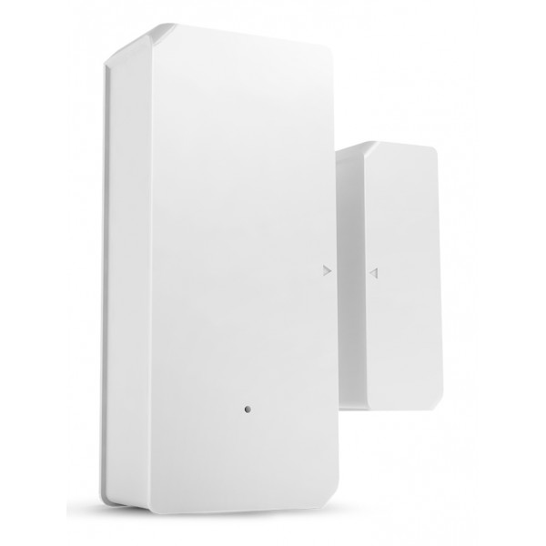 SONOFF alarm sensor πόρτας & παραθύρου DW2-RF, RF 433MHz - Μαγνητικές Επαφές
