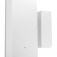 SONOFF alarm sensor πόρτας & παραθύρου DW2-RF, RF 433MHz