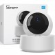SONOFF smart IP κάμερα GK-200MP2-B, Wi-Fi, 1080p, H.264