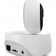 SONOFF smart IP κάμερα GK-200MP2-B, Wi-Fi, 1080p, H.264