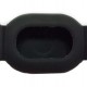 Θήκη κολάρου για κατοικίδια, για τα GPS Tracker Q60, Black