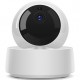 SONOFF smart IP κάμερα GK-200MP2-B, Wi-Fi, 1080p, H.264
