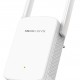 MERCUSYS Wi-Fi Range Extender ME30, 1200Mbps, Ver. 1.0