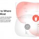 MERCUSYS Wi-Fi Range Extender ME30, 1200Mbps, Ver. 1.0
