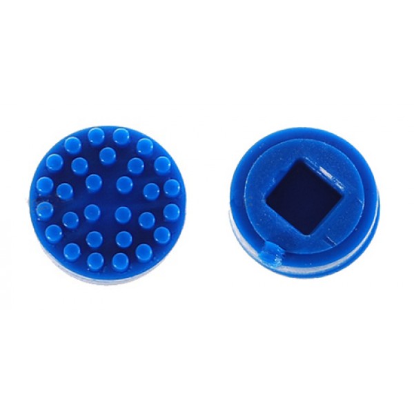 Trackpoint για πληκτρολόγιο HP, Blue - Ανταλλακτικά Laptops