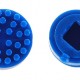 Trackpoint για πληκτρολόγιο HP, Blue