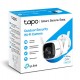 TP-LINK smart camera TAPO-C310, 3MP, ανίχνευση κίνησης, IP66, Ver. 1.0