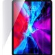 ROCKROSE Tempered Glass 2.5D Sapphire για iPad Pro 12.9" (2018-2020)