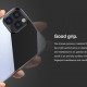 ROCKROSE θήκη Aqua για iPhone 12 mini, μπλε