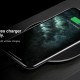 ROCKROSE θήκη Aqua για iPhone 12 mini, μπλε