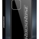 ROCKROSE θήκη Aqua για iPhone 12 mini, μπλε