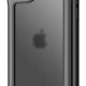 ROCKROSE θήκη Shield για iPhone 12 mini, μαύρη