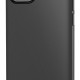 ROCKROSE θήκη Pebble για iPhone 12 mini, μαύρη