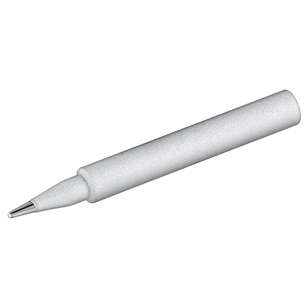 GOOBAY soldering tip 51215, ίσιο, 0.8 mm - Service & Εργαλεία