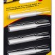 FIXPOINT soldering tip 51073 για σταθμό συγκόλλησης EP5/EP6, 4τμχ