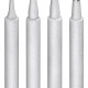 FIXPOINT soldering tip 51073 για σταθμό συγκόλλησης EP5/EP6, 4τμχ