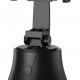 BASEUS smart βάση για smartphone με tracking, SUYT-B01, μαύρη