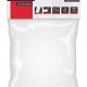 POWERTECH πολύπριζο ασφαλείας PT-879, 3x schuko, 16A, 1.5m, λευκό