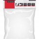 POWERTECH πολύπριζο ασφαλείας PT-880, 5x schuko, 16A, 1.5m, λευκό