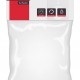 POWERTECH φις ρεύματος PT-887, 1x schuko, 16A, λευκό