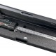 GOOBAY ψηφιακό παχύμετρο 77001, 150cm/6", ασημί