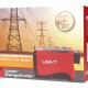 UNI-T laser μετρητής εύρους απόστασης LM1000, 7x οπτικό ζουμ