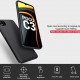NILLKIN θήκη Super Frost Shield για Xiaomi Poco C3, μαύρη