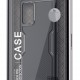 NILLKIN θήκη Tactics TPU για Samsung Galaxy Note 20, μαύρη