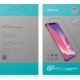 NILLKIN tempered glass CP+PRO 2.5D για Apple iPhone11 Pro Max/XS Max