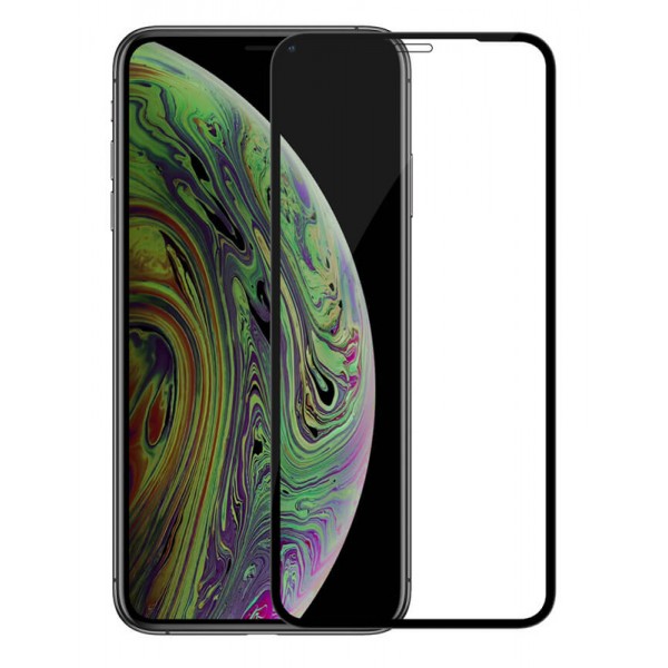 NILLKIN tempered glass CP+PRO 2.5D για Apple iPhone11 Pro Max/XS Max - Tempered Glass