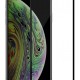 NILLKIN tempered glass CP+PRO 2.5D για Apple iPhone11 Pro Max/XS Max