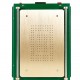 BEST μηχάνημα διαχωρισμού οθόνης LCD BST-B978, 600w