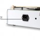 BEST μηχάνημα διαχωρισμού οθόνης LCD BST-B978, 600w