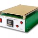 BEST μηχάνημα διαχωρισμού οθόνης LCD BST-B978, 600w