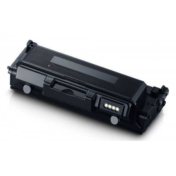 Συμβατό Toner για Samsung, MLT-D204U, Black, 15K - Tonner