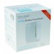 TP-LINK Wireless Travel Router TL-WR902AC, 750Mbps AC750, Ver. 1.0