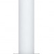 UBIQUITI AMO-2G13 2.4GHz AirMax Dual Polarity 13dBi Omni Antenna