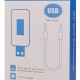Bluetooth Audio Receiver Transmitter BT-008, 3.5mm