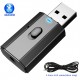 Bluetooth Audio Receiver Transmitter BT-008, 3.5mm