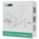 Μετατροπέας WiFi σε RF YET6956-V3