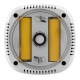 WOLF GUARD ασύρματος ανιχνευτής κίνησης PIR οροφής HW-XD02, 360°, 5m