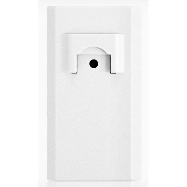 WOLF GUARD ασύρματος ανιχνευτής κίνησης PIR HW-05C - Ανιχνευτές