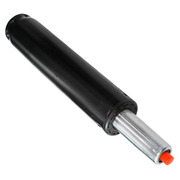 Αμορτισέρ καρέκλας PT-963-GS, 50mm - Εξοπλισμός γραφείου