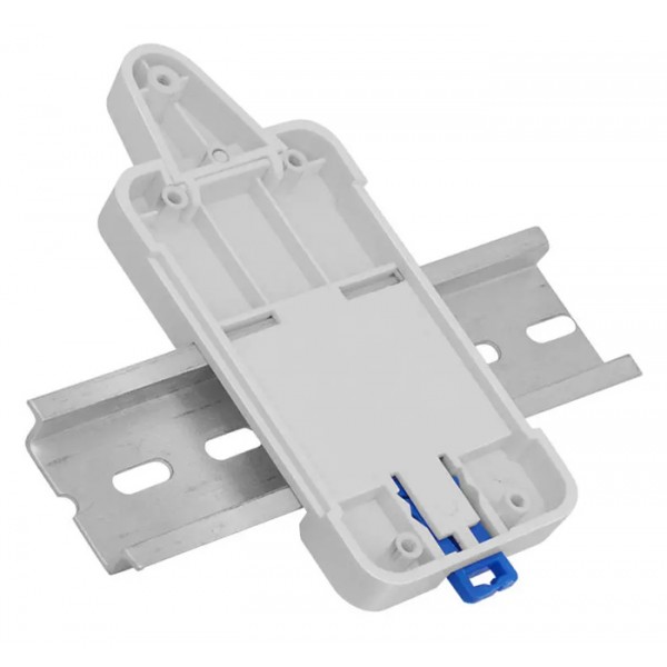 SONOFF θήκη για ράγα διακοπτών SNF-DR - SONOFF