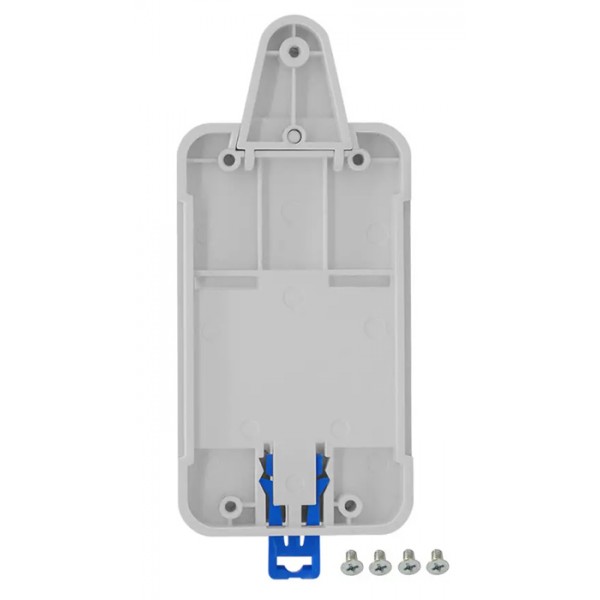 SONOFF θήκη για ράγα διακοπτών SNF-DR - SONOFF