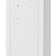 YEELIGHT Bluetooth ασύρματο χειριστήριο YLYK01YL, 5 πλήκτρα, λευκό